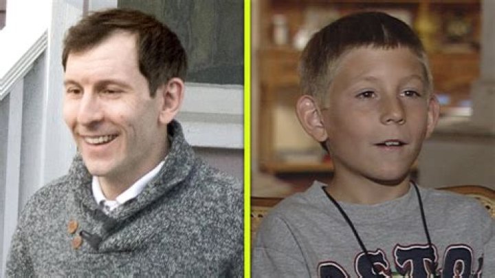 What Happened To Dewey From Malcolm In The Middle?