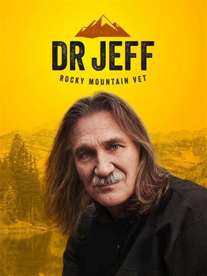 What Happened To Dr. Jeff Rocky Mountain Vet: A Comprehensive Overview
