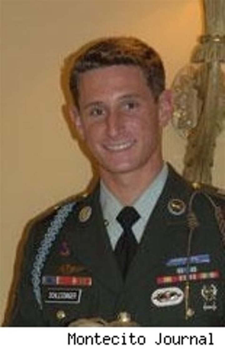 What Happened To Dr Laura Schlessinger Son?