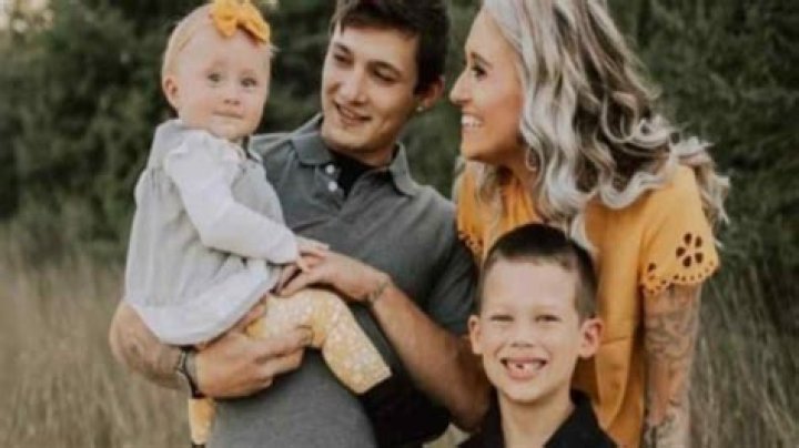 What Happened To Forrest Sweet? His Mysterious Death Cause Explained