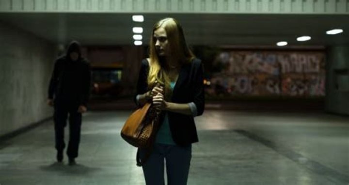 What Happened to Frank Sheridan? Where is Katerina Brundt Now?