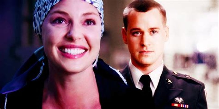 What Happened to Izzie Stevens on Grey’s Anatomy? The Controversial Exit of Katherine Heigl