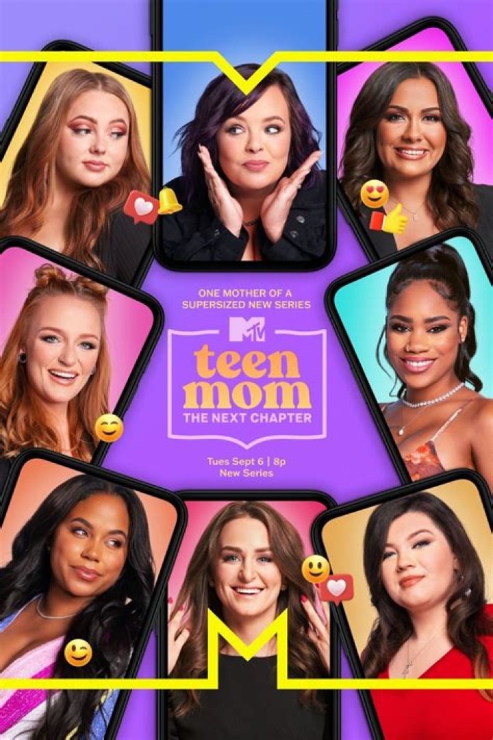 What happened to Jace From Teen Mom? The Ongoing Saga in Jenelle Evans’ Life on ‘Teen Mom 2’