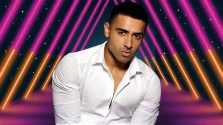 What Happened To Jay Sean?