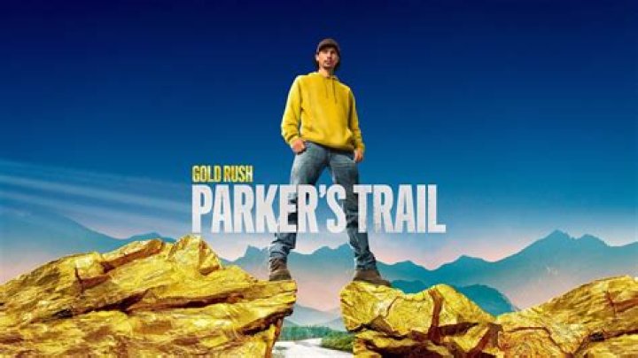 What happened to Karla Ann Charlton on Gold Rush? Why did she leave?