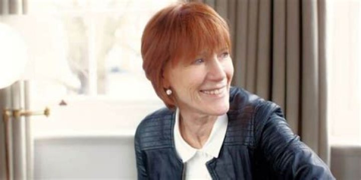 What Happened To Kiki Dee? How She Survived Cancer
