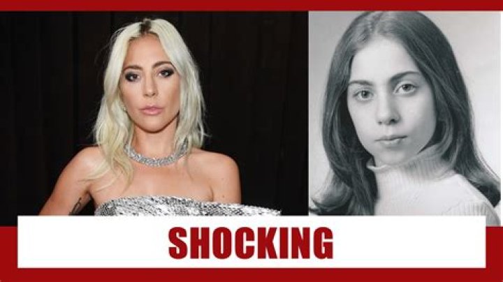 What Happened To Lady Gaga?