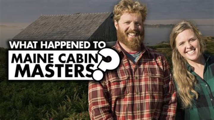 What happened to Lance on Maine Cabin Masters? An Unexplained Mystery Behind His Absence 