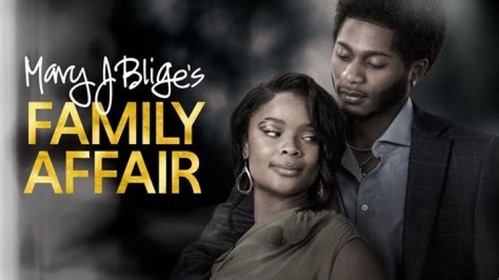 What Happened To Mary J Blige’s Right Arm? Explained