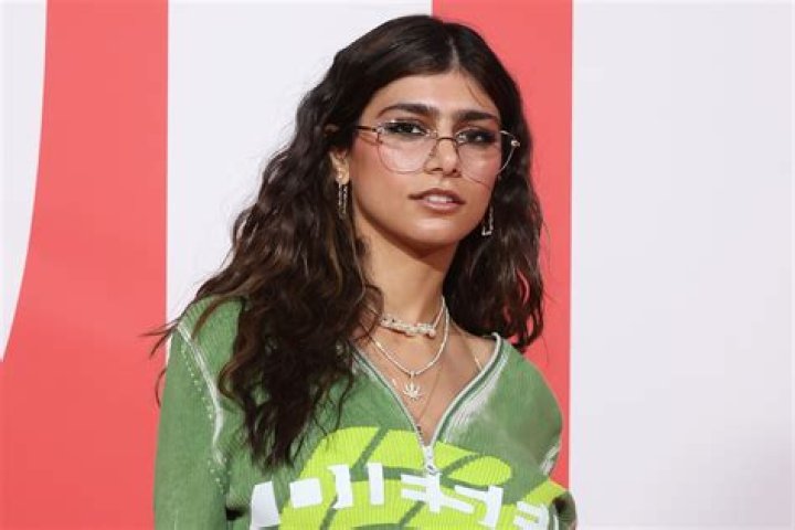 What Happened to Mia Titi? TikTok Star Faced Legal Charges
