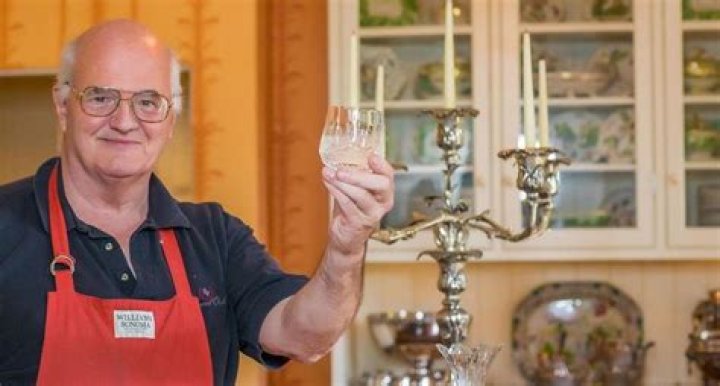 What Happened to Michael the Butler on Southern Charm?