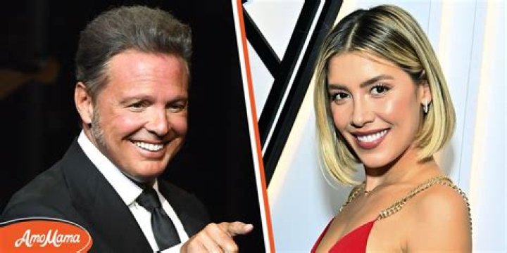 What Happened To Miguel O’Hara Daughter?