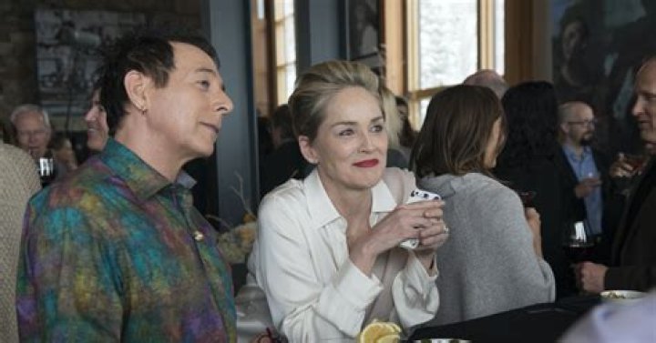 What Happened To Olivia Lake On ‘Mosaic’? Sharon Stone’s Character’s Disappearance Baffles Investigators