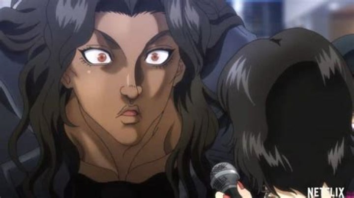 What Happened to Pickle in Baki the Grappler? Explained