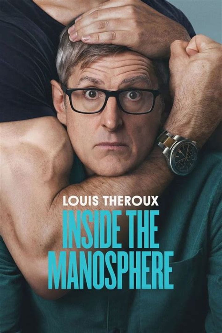 What Happened To Saif Khan? Louis Theroux's 'The Night In Question' Subject Has Finally Received A Verdict