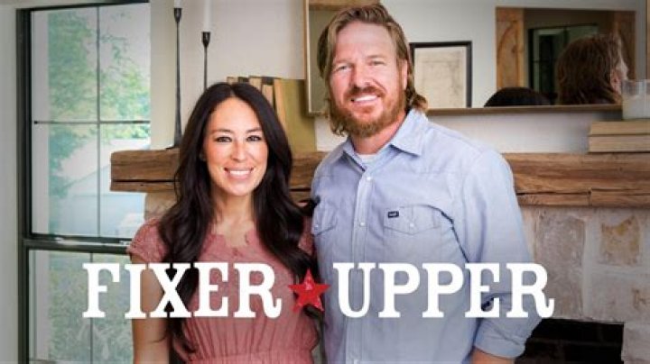 What Happened To Saul ‘Shorty’ Sanchez On Fixer Upper? Everything We Know