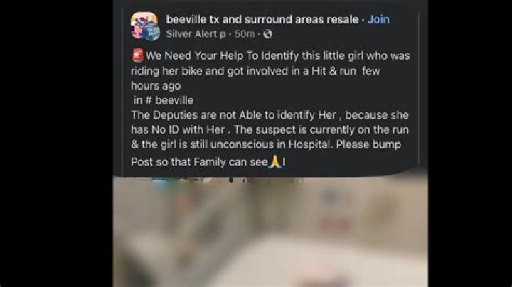 What Happened To Shirley Strawberry? Got Scammed By Her Husband And Their Phone Conversation Leaked