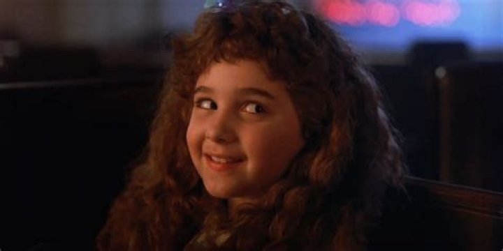 What happened to Steffie Gregg, the Twitch streamer who died at 26?