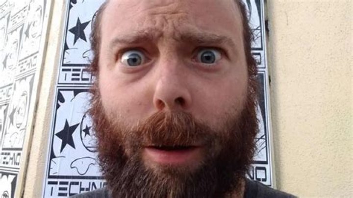 What happened to Steven Anthony Lawrence? Where is he now?