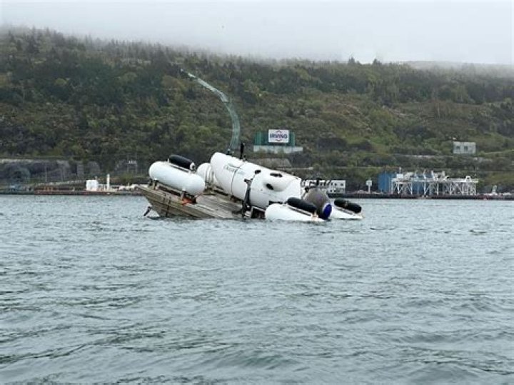 What Happened To The New Zealand Yachtsman? Dean Barker’s life was upended by his poor health