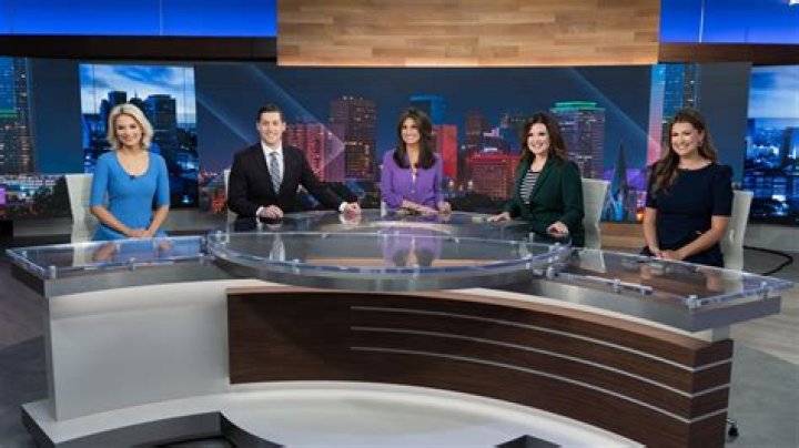 What happened to Troy Bridges? Why did Meteorologist Leave News 6?