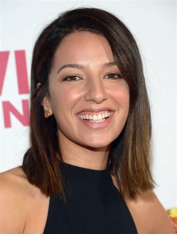 What happened to Vanessa Lengies? What is she doing today? Bio