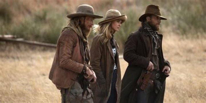 What Happened to Wade and Colton? Are James Hébert and Noah Le Gros Leaving 1883?