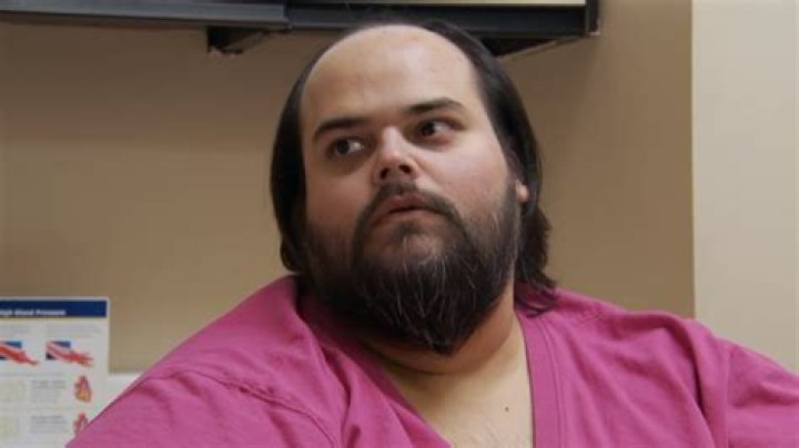 What Happened To Wess Schulze After Season 11?