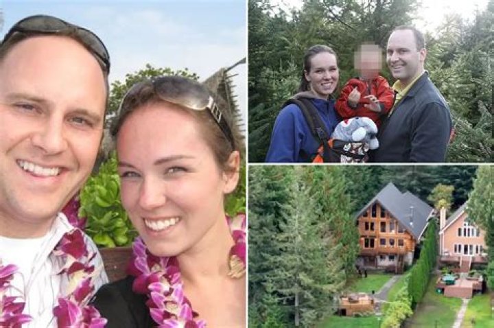 What Happened With Joseph Sonnier Ex Wife Becky Gallegos? Where Are Their Kids Today