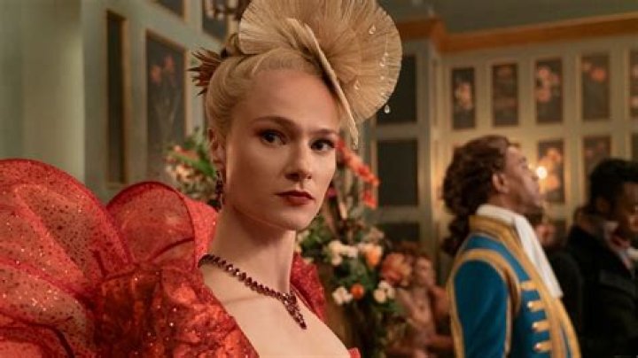 What Happens To Cressida In 'Mockingjay'? The 'Hunger Games' Character Has One Of The Most Important Tasks