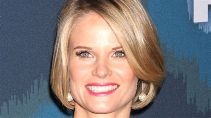 What Has Joelle Carter Been Up To Since Chicago Justice Was Canceled?