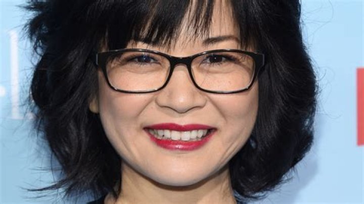 What Has Keiko Agena Been Up To Since Gilmore Girls Ended?