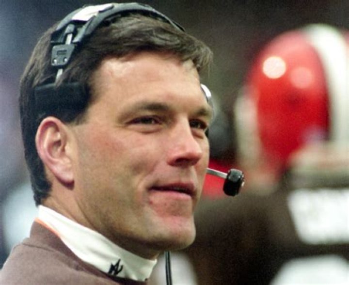 What Hawkeyes coach Kirk Ferentz can learn from Bill Belichick and Nick Saban
