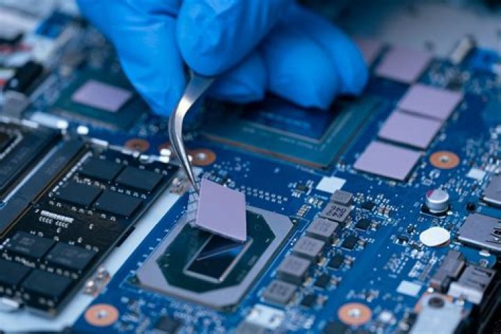 What Is a Graphene Thermal Pad and How Does It Work?