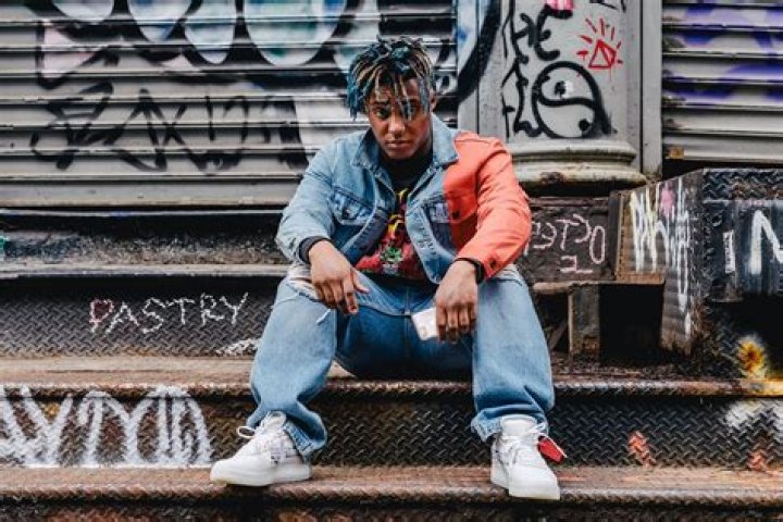 What Is A Hypebeast? 5 Important Aspects of the Hypebeast Lifestyle