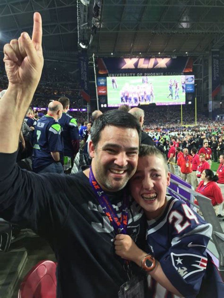What Is Alex Yood Disability? Michigan Staffer Fired After Soliciting 13 Year Old