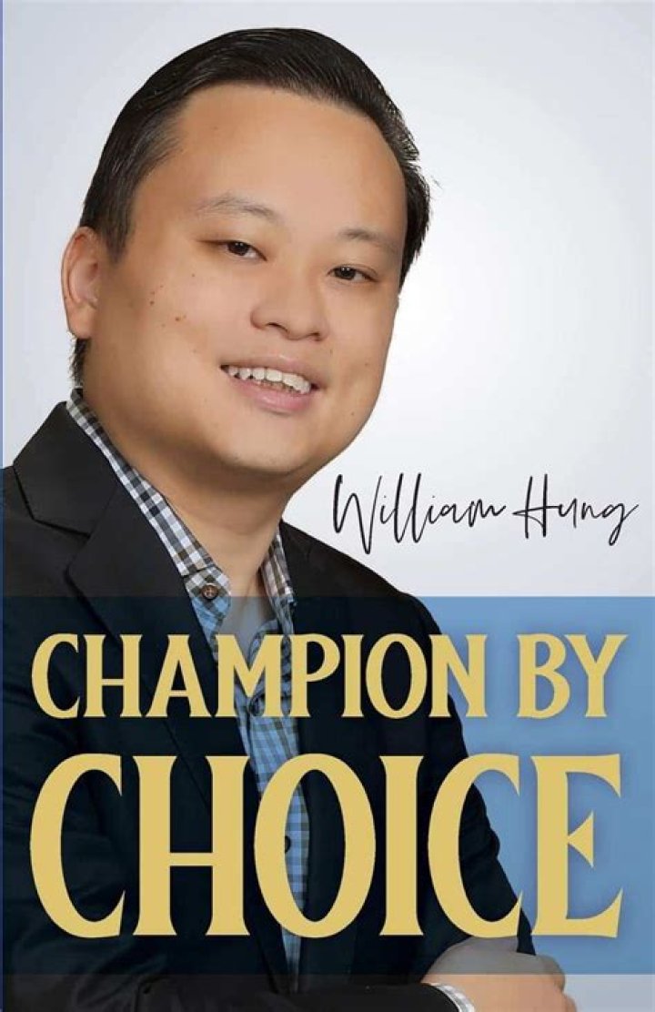 What is American Idol William Hung doing now? Net Worth, Bio