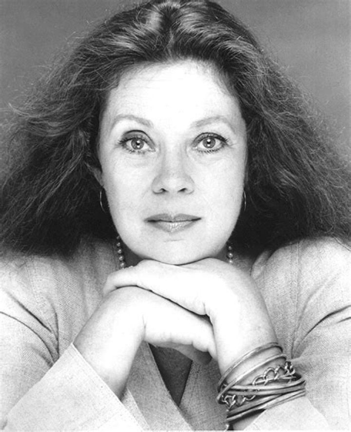 What is Antoinette Bower doing today? Where is she now?