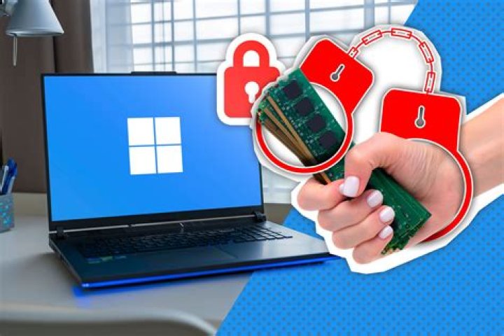 What Is Bypass Charging? (And Why You Want It)