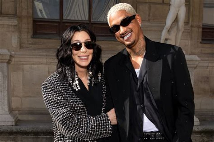 What Is Cher Ethnicity? Parents, Family Background, Age & Net Worth