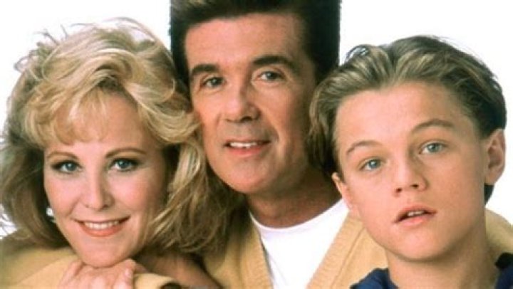 What Is Chrissy From 'Growing Pains' Doing Today? Ashley Johnson Has Been Busy Since Leaving The Seaver House