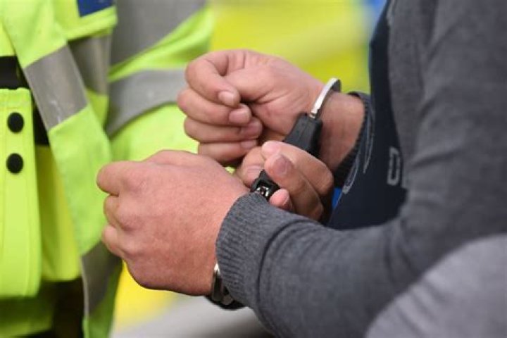 What is cuckooing and why do people want it to be criminalised?