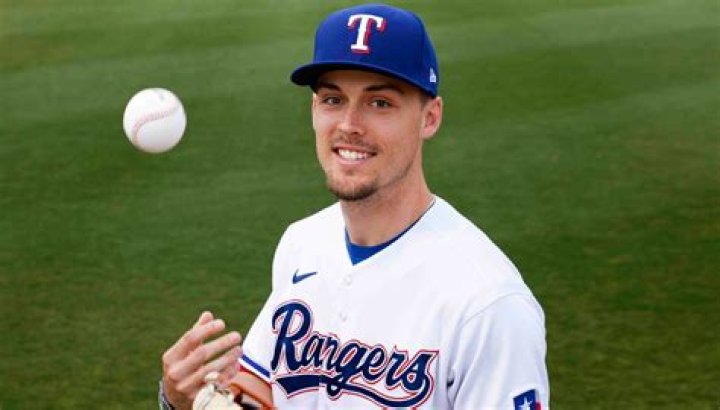 What Is Evan Carter Net Worth? Salary And Career Earnings