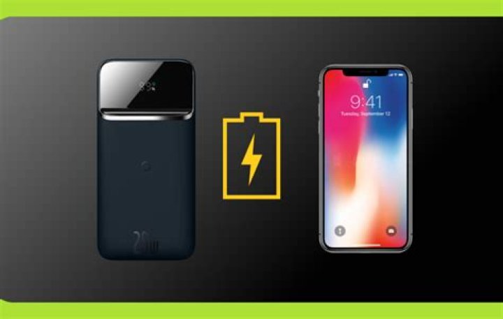 What Is Fast Charging, and How Does It Work?