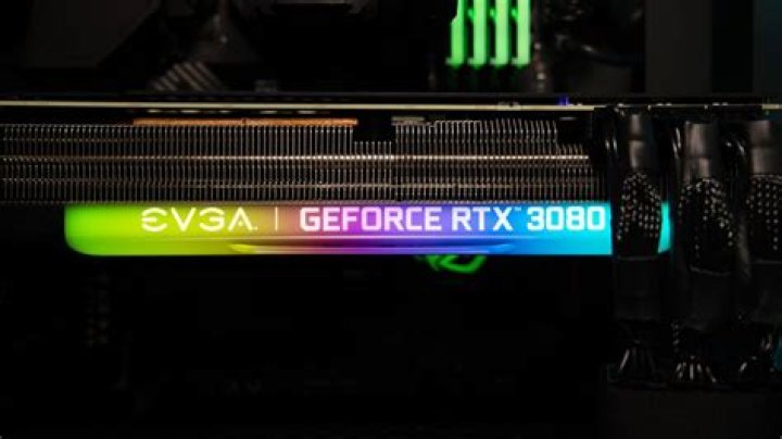 What Is GPU Sag, Should You Worry, and How Do You Fix It?