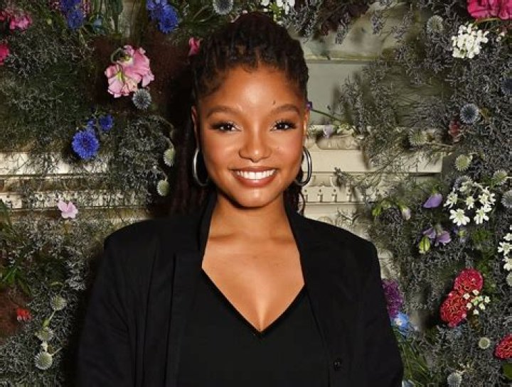 What Is Halle Bailey’s Net Worth? All About Her Career & Earnings!