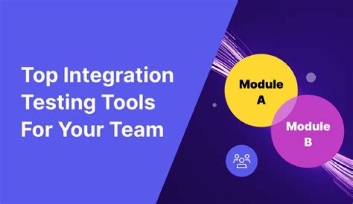 What Is Integration Testing? Which Are The Best 3 Tools For Automating Integration Tests?