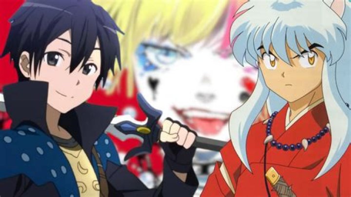 What Is Isekai?: The Popular Genre Explained