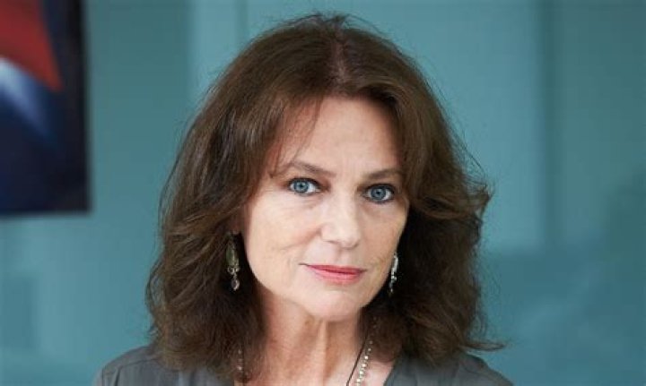 What Is Jacqueline Bisset Doing Now? From “Bullitt” to “The Deep”