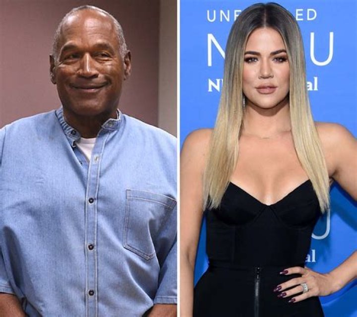 What Is Khloé Kardashian's Stress Buster? The Reality Star Shares Anecdotes, Talks About Relationship With Ex